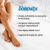 DOBENOX FORTE 500 mg 60 tabletek na żylaki na hemoroidy