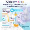 DOMOWA APTECZKA Calpossis Calcium Kids płyn, 165 ml