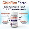 DOMOWA APTECZKA CicloFlex Forte, 60 tabl.