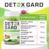DOMOWA APTECZKA Detox Gard, 60 kaps.