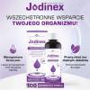 Domowa Apteczka Jodinex, 250 ml