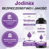 Domowa Apteczka Jodinex, 250 ml