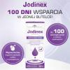 Domowa Apteczka Jodinex, 250 ml