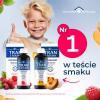 DOMOWA APTECZKA Tran z rekina o smaku malinowym, 250ml