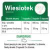 Domowa Apteczka Wiesiołek Esencja Natury, 60 kaps.