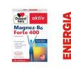 DOPPELHERZ AKTIV MAGNEZ-B6 FORTE  30 tabletek