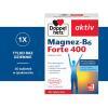 DOPPELHERZ AKTIV MAGNEZ-B6 FORTE  30 tabletek