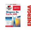 DOPPELHERZ AKTIV MAGNEZ-B6 FORTE  30 tabletek