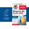 DOPPELHERZ AKTIV MAGNEZ-B6 FORTE  30 tabletek