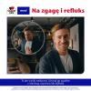 Doppelherz Med Na zgagę i refluks, 20 sasz.
