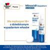 DOPPELHERZ MINOXIDIL dla mężczyzn Pianka na skórę głowy, 60ml