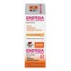 Doppelherz shots Energia Witamina B12 + Kofeina, 10 ampułek