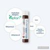 DOPPELHERZ System KOLLAGEN 11.000 PLUS 30 ampułek po 25 ml