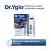 Dr. Yglo Preparat do zwalczania brodawek wirusowych, 50 ml