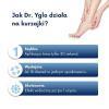 Dr. Yglo Preparat do zwalczania brodawek wirusowych, 50 ml