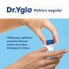 Dr. Yglo Preparat do zwalczania brodawek wirusowych, 50 ml