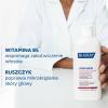 DUCRAY ANAPHASE+ Szampon uzupełnienie kuracji przeciw wypadaniu włosów 400 ml