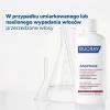 DUCRAY ANAPHASE+ Szampon uzupełnienie kuracji przeciw wypadaniu włosów 400 ml