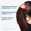 DUCRAY ANAPHASE+ Szampon uzupełnienie kuracji przeciw wypadaniu włosów 400 ml