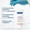 Ducray Anaphase wzmacniająca Odżywka przeciw łamaniu włosów, 200 ml
