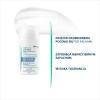 DUCRAY HIDROSIS CONTROL dezodorant roll-on 40 ml