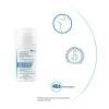 DUCRAY HIDROSIS CONTROL dezodorant roll-on 40 ml