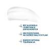 DUCRAY HIDROSIS CONTROL dezodorant roll-on 40 ml