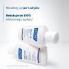 DUCRAY KELUAL DS Szampon do postępowania w ciężkich stanach łupieżowych 100 ml