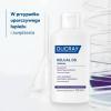 DUCRAY KELUAL DS Szampon do postępowania w ciężkich stanach łupieżowych 100 ml