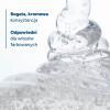 DUCRAY KELUAL DS Szampon do postępowania w ciężkich stanach łupieżowych 100 ml