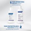 DUCRAY KELUAL DS Szampon do postępowania w ciężkich stanach łupieżowych 100 ml