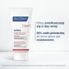 Ducray Sabal Szampon regulujący wydzielanie sebum, 200 ml