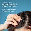 Ducray Sabal Szampon regulujący wydzielanie sebum, 200 ml
