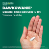 DULCOBIS 10 mg 10 czopków przeczyszczających