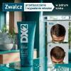 DX2 Szampon dla mężczyzn przeciw przetłuszczaniu + wypadaniu włosów 150 ml