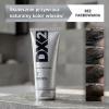 DX2 szampon przeciw siwieniu ciemnych włosów 150 ml SREBRNY