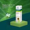 ECTOALERG krople do oczu 10 ml