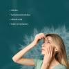 ECTOALERG krople do oczu 10 ml