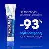 ELGYDIUM ANTI-PLAQUE antybakteryjna pasta do zębów 75 ml
