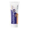 Elgydium Baby Fluor Pasta do zębów w postaci żelu przeciwpróchnicowa dla dzieci od 6 miesiąca życia, 30 ml