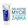 ELGYDIUM BABY Pasta do zębów w postaci żelu 6 m - 2 lat 30 ml