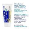 ELGYDIUM BABY Pasta do zębów w postaci żelu 6 m - 2 lat 30 ml