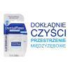 ELGYDIUM CLINIC DENTAL FLOSS Nić dentystyczna pęczniejąca 25 m