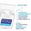 ELGYDIUM CLINIC DENTAL FLOSS Nić dentystyczna pęczniejąca 25 m