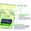 ELGYDIUM CLINIC DENTAL FLOSS Nić dentystyczna z fluorem 35 m