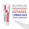 ELGYDIUM CLINIC PERIOBLOCK PRO pasta do zębów 50 ml
