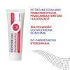 ELGYDIUM CLINIC PERIOBLOCK PRO pasta do zębów 50 ml