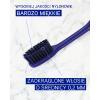 ELGYDIUM CLINIC Szczoteczka do zębów 20/100, 1 sztuka