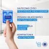 ELGYDIUM DENTAL FLOSS nici dentystyczne z chlorheksydyną 50 m