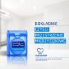 ELGYDIUM DENTAL FLOSS nici dentystyczne z chlorheksydyną 50 m